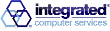 logo 2x