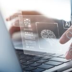 How to disable AI in Windows and your browser