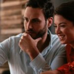 Why SMBs need regular technology business reviews