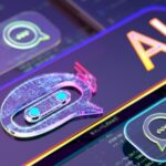 How AI is changing workplace surveillance