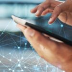 10 Strategies to speed up your digital transformation