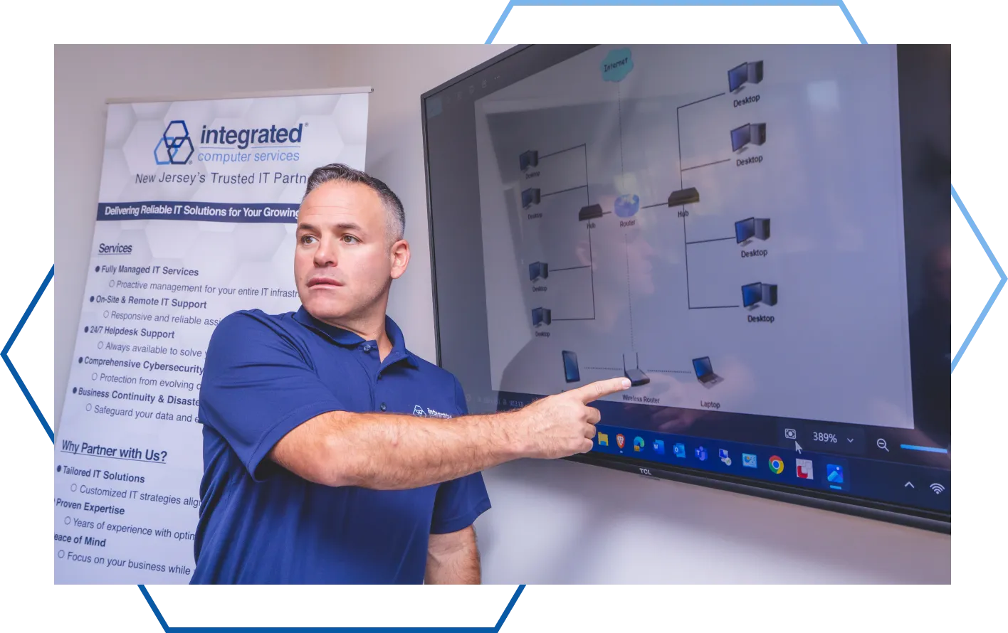 img get managed it services for new york businesses 2x