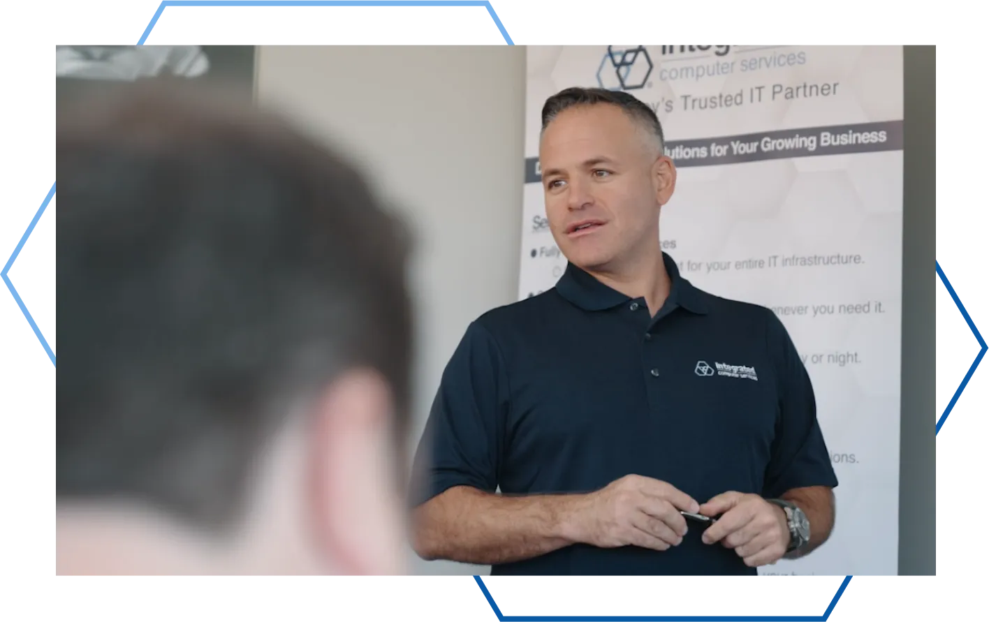 img get to know our founder 2x