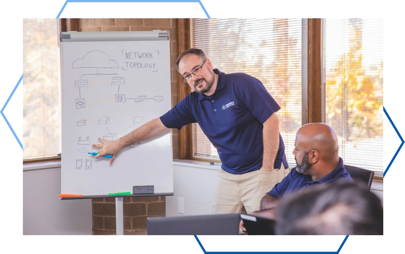 img is your it holding back business operations 2x