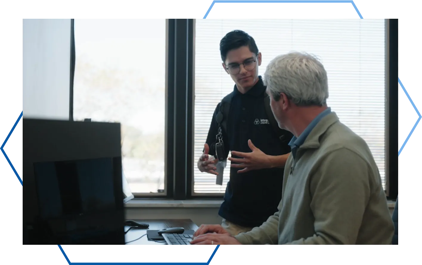 img it support for nyc businesses 2x