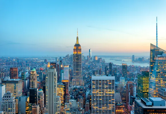 img manhattan