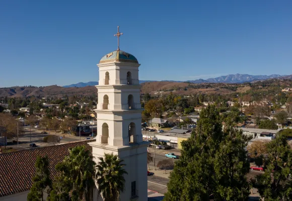 img pomona