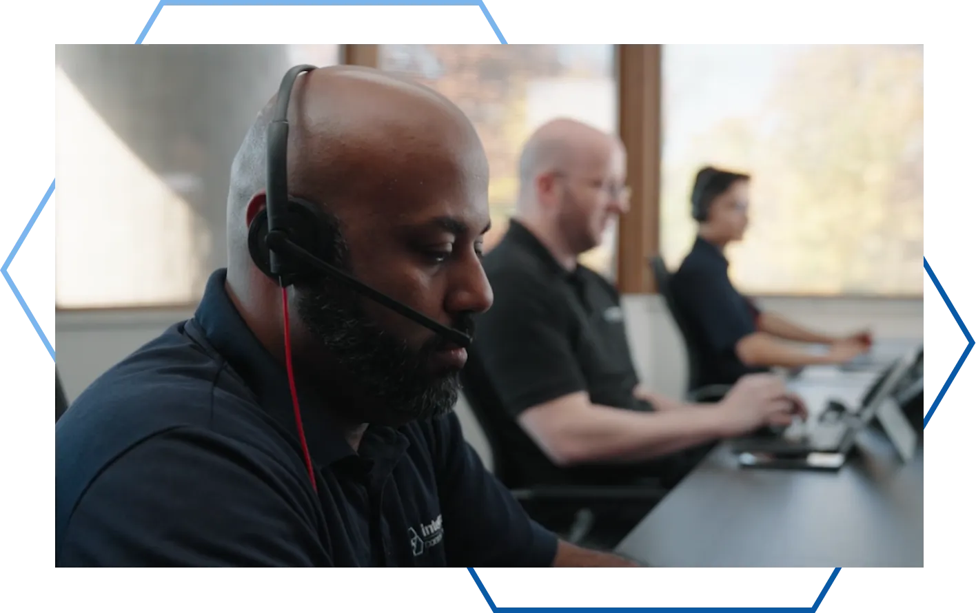 img your trusted partner for it outsourcing in nyc 2x