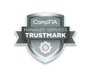 logo comptia 2x