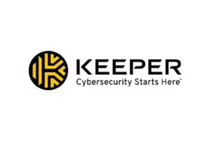logo keeper 2x