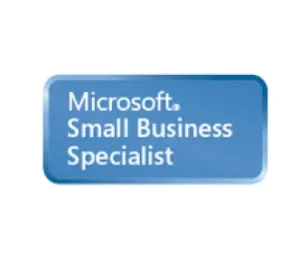 logo ms sbs 2x