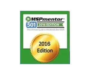 logo msp mentor 2x