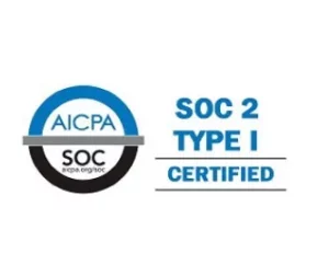logo soc2 2x