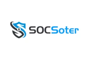 logo socsoter 2x