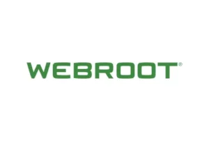 logo webroot 2x