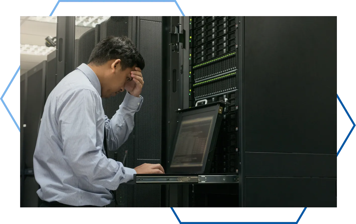 img bad tech choices can hold your business back 2x