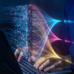 Make the most of your threat intelligence platform by following these tips