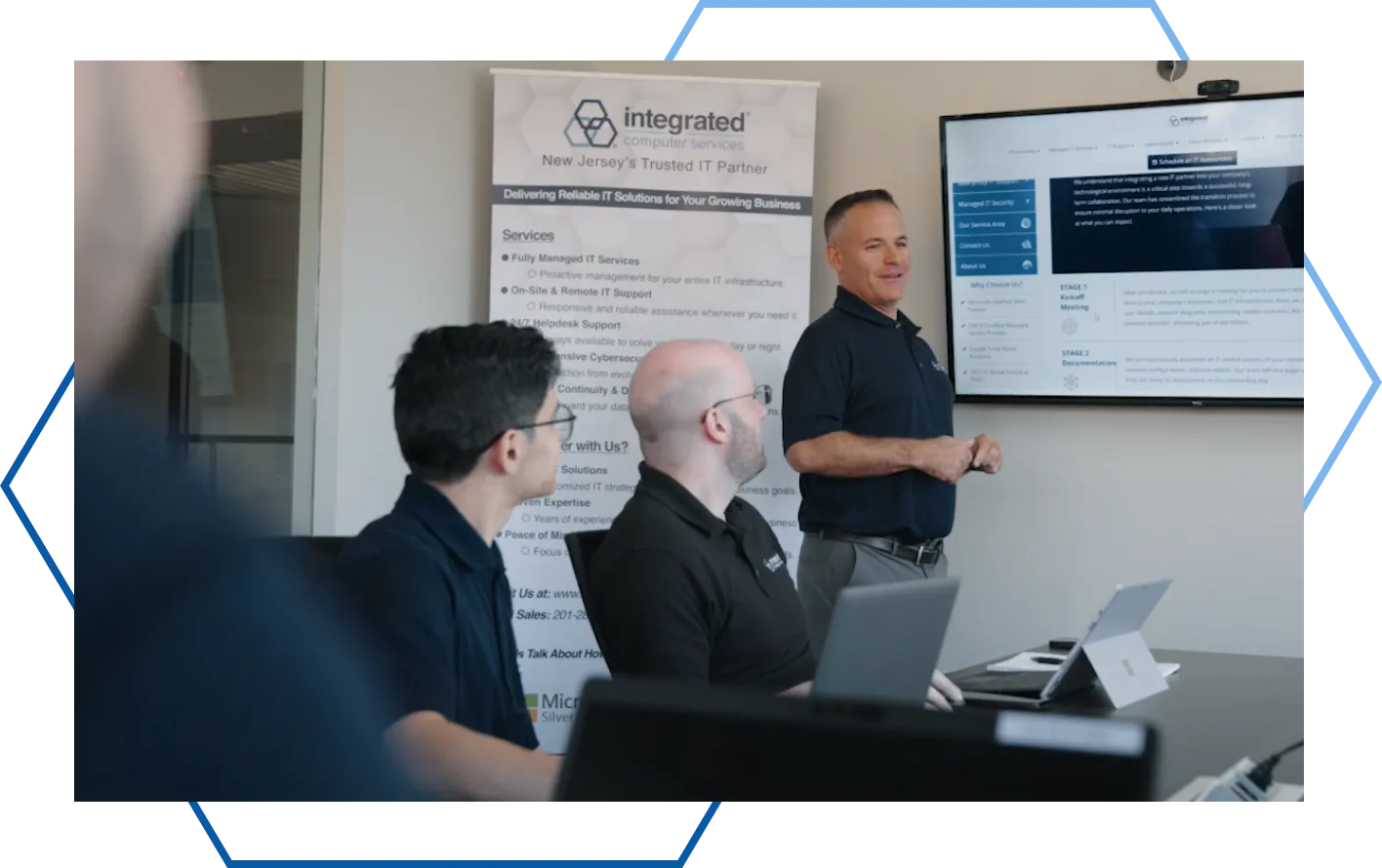 img experience a holistic approach to cybersecurity 2x