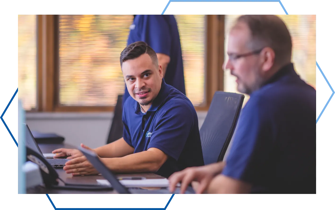 img expert it support for manhattan businesses 2x