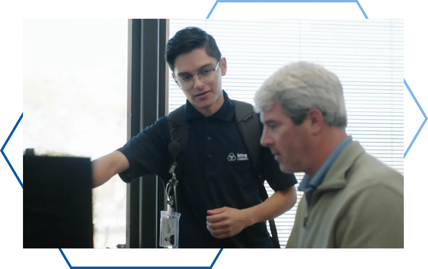 img fortify your defenses with tailored cybersecurity services 2x