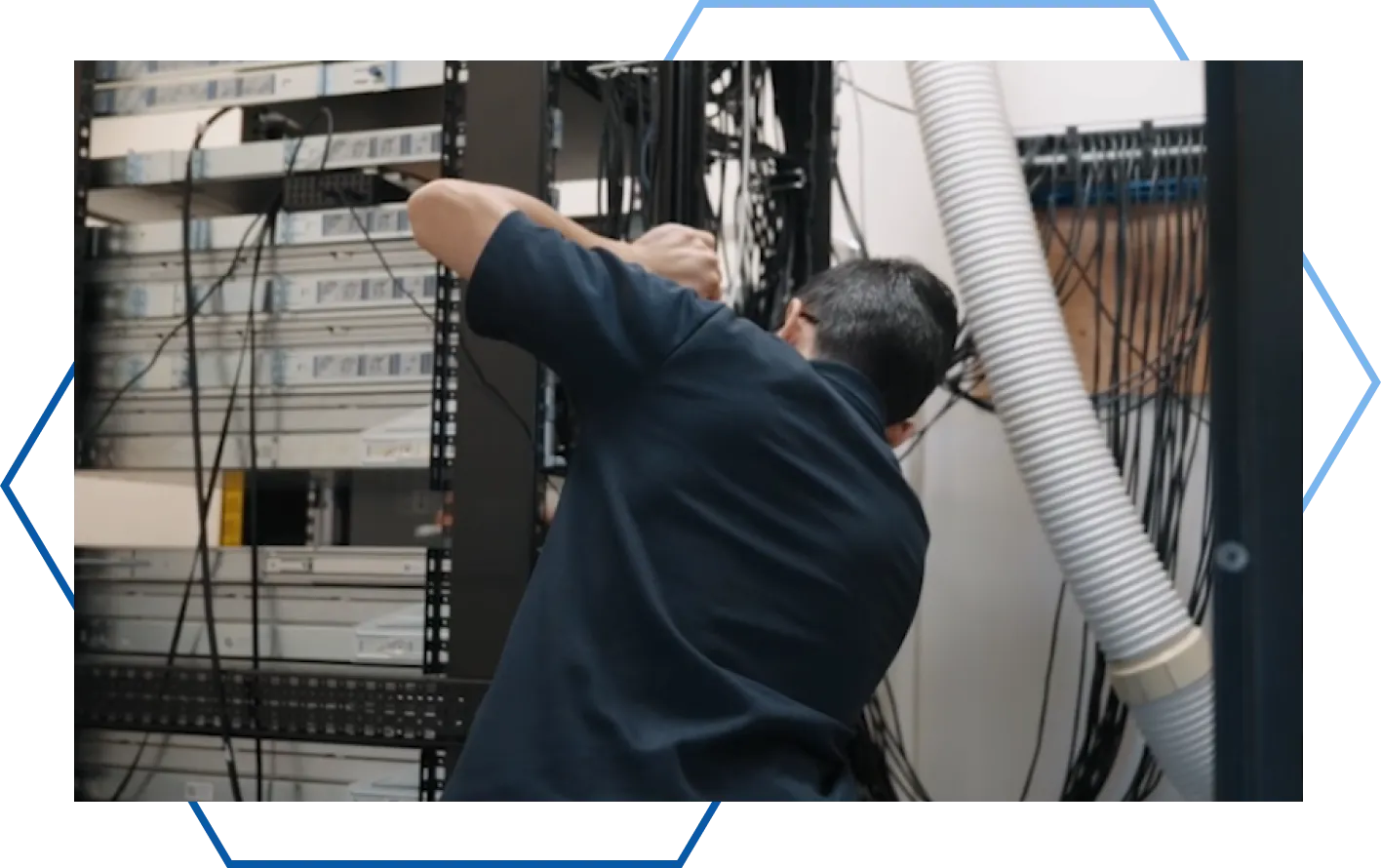 img get reliable it support in new york and make your tech work for you 2x