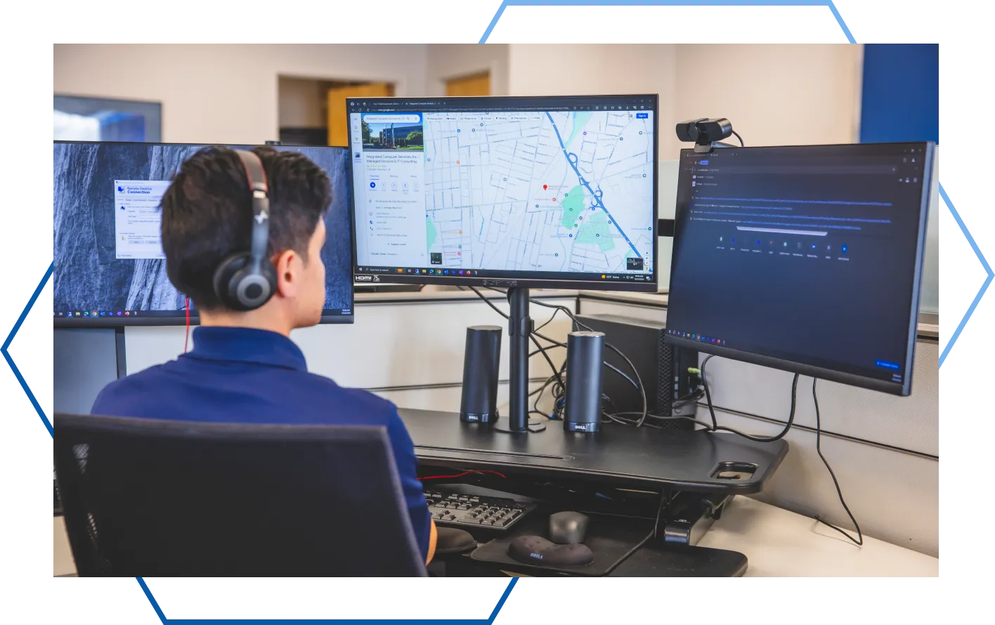 img integrated computer services providing rockland county 2x