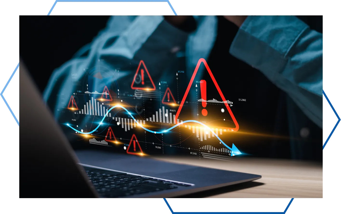 img is your new york business secure 2x
