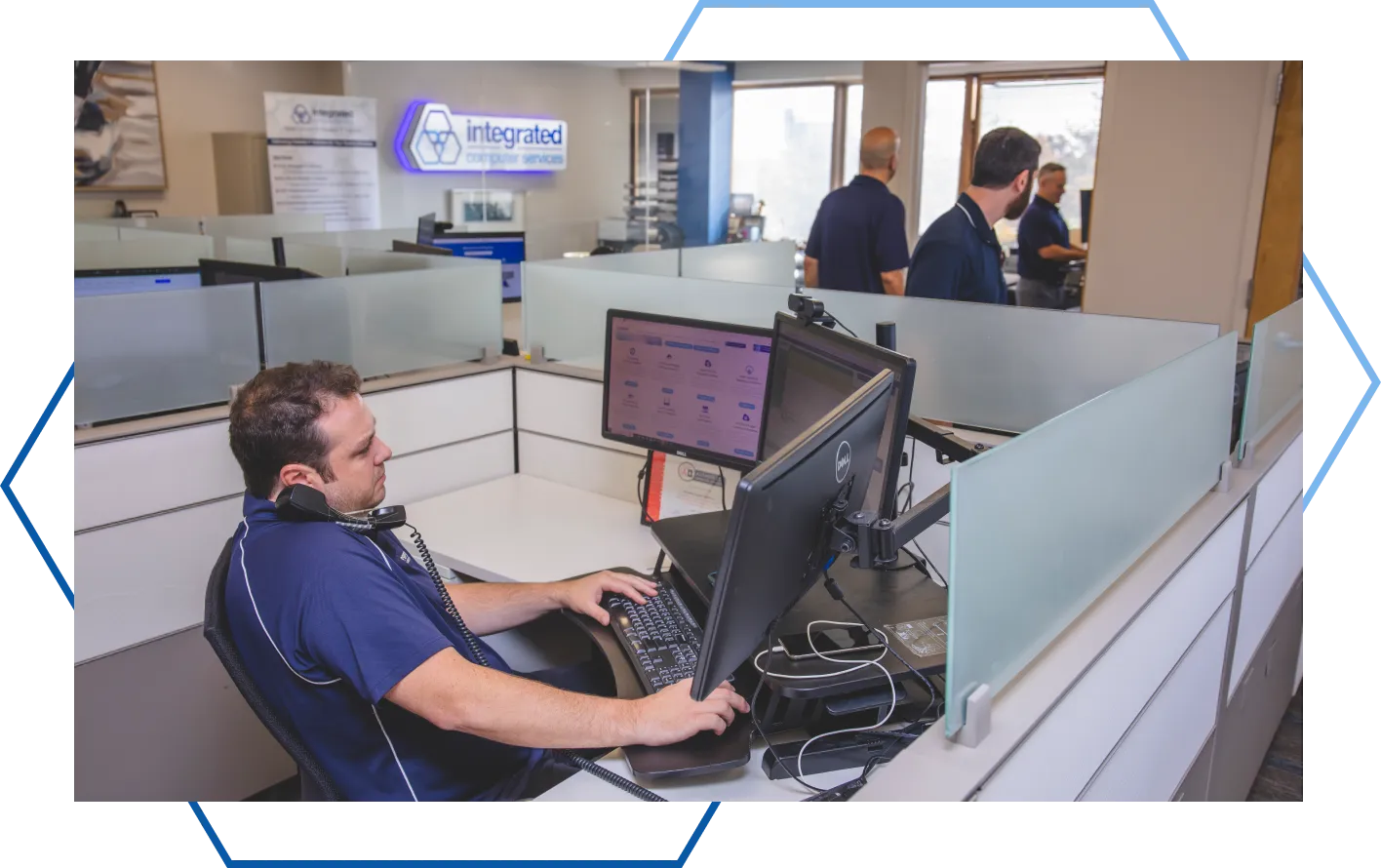 img more than a provider ics is a technology partner 2x