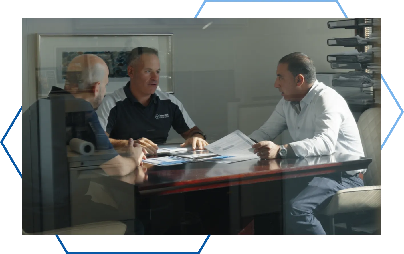 img more than it support ics is your long term technology partner 2x
