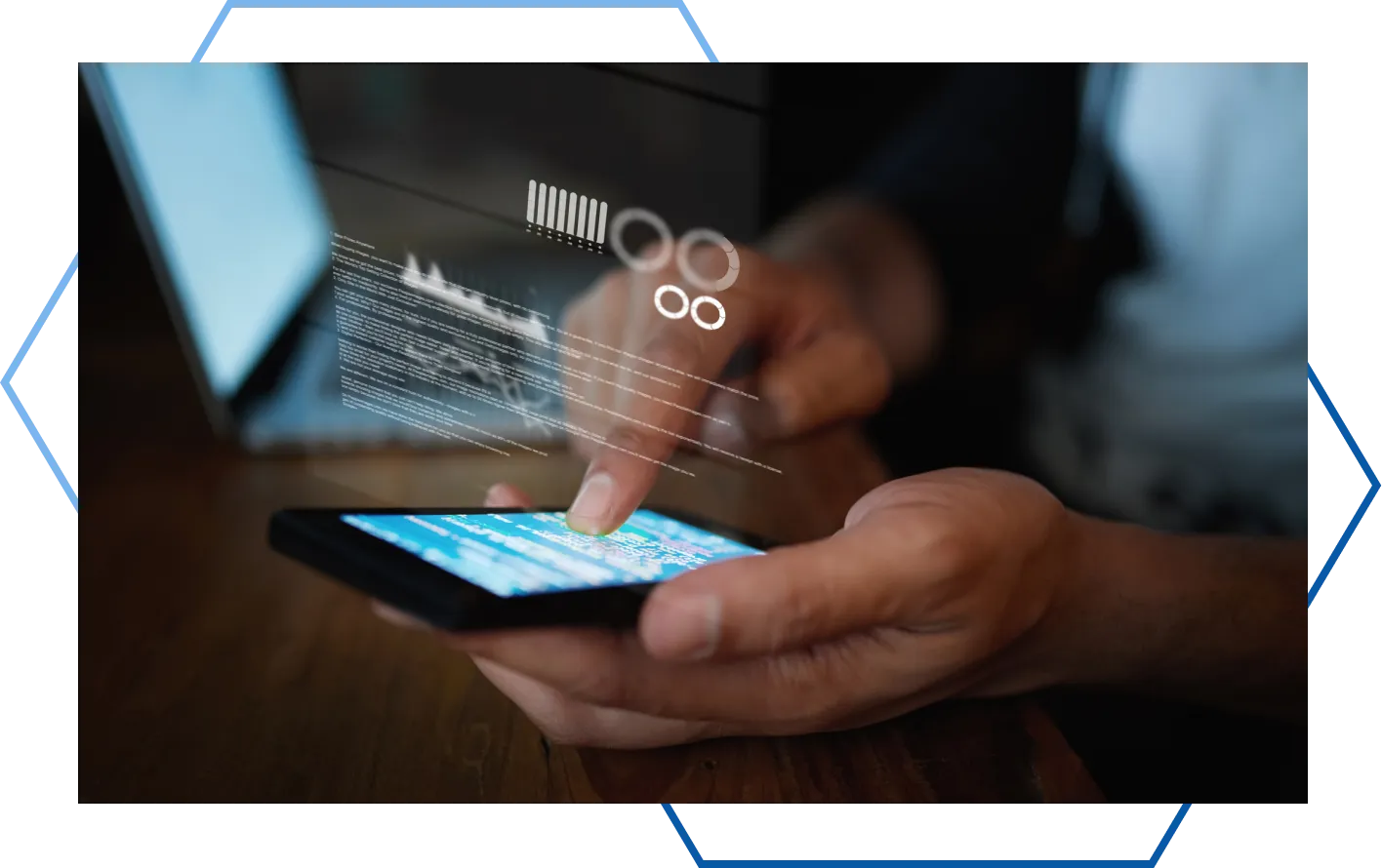 img struggling to get the most from your cloud investment 2x