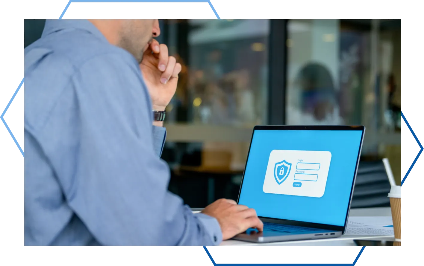 img technology challenges shouldn t hold your business back 2x