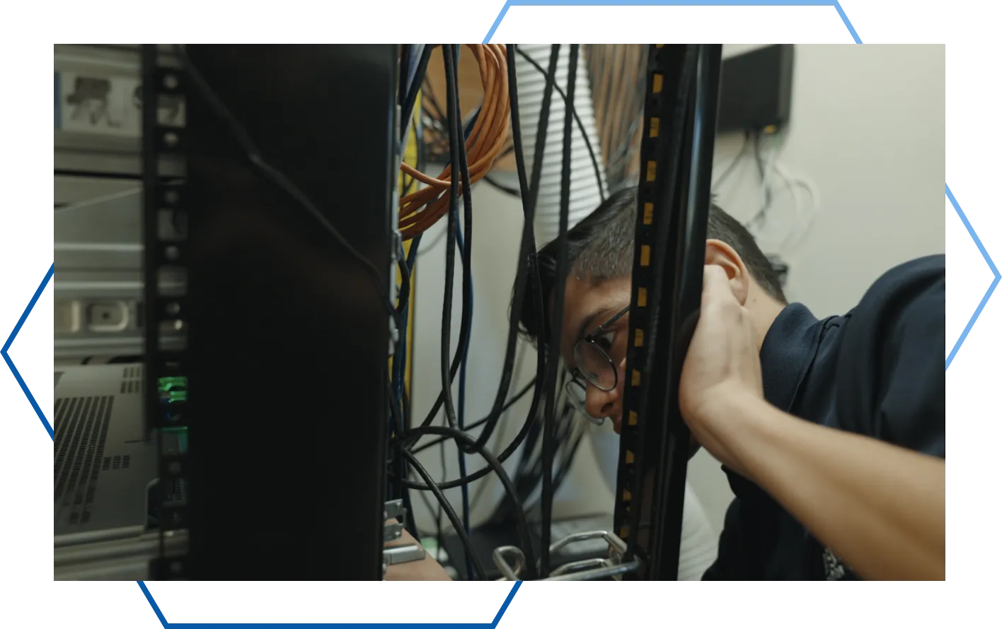 img unlock the full potential of cloud computing for your business 2x
