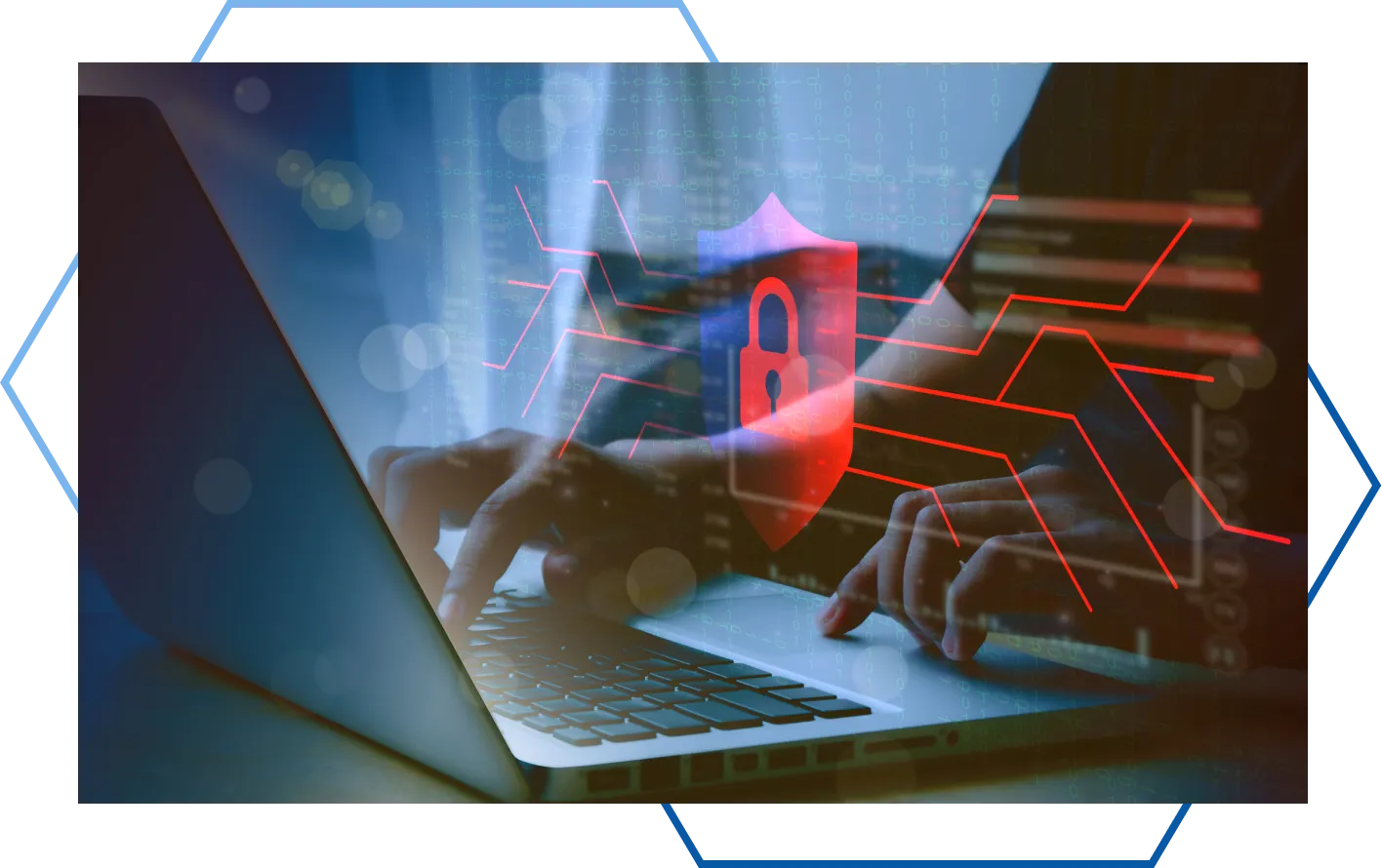 img when cyberthreats strike your business is at risk 2x