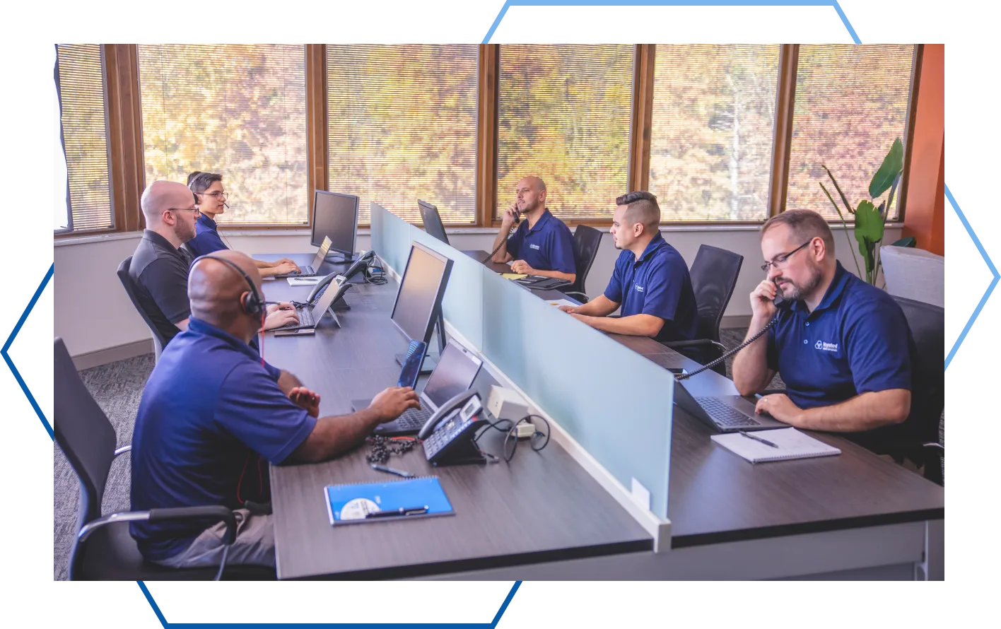 img your dedicated partner for reliable it outsourcing 2x