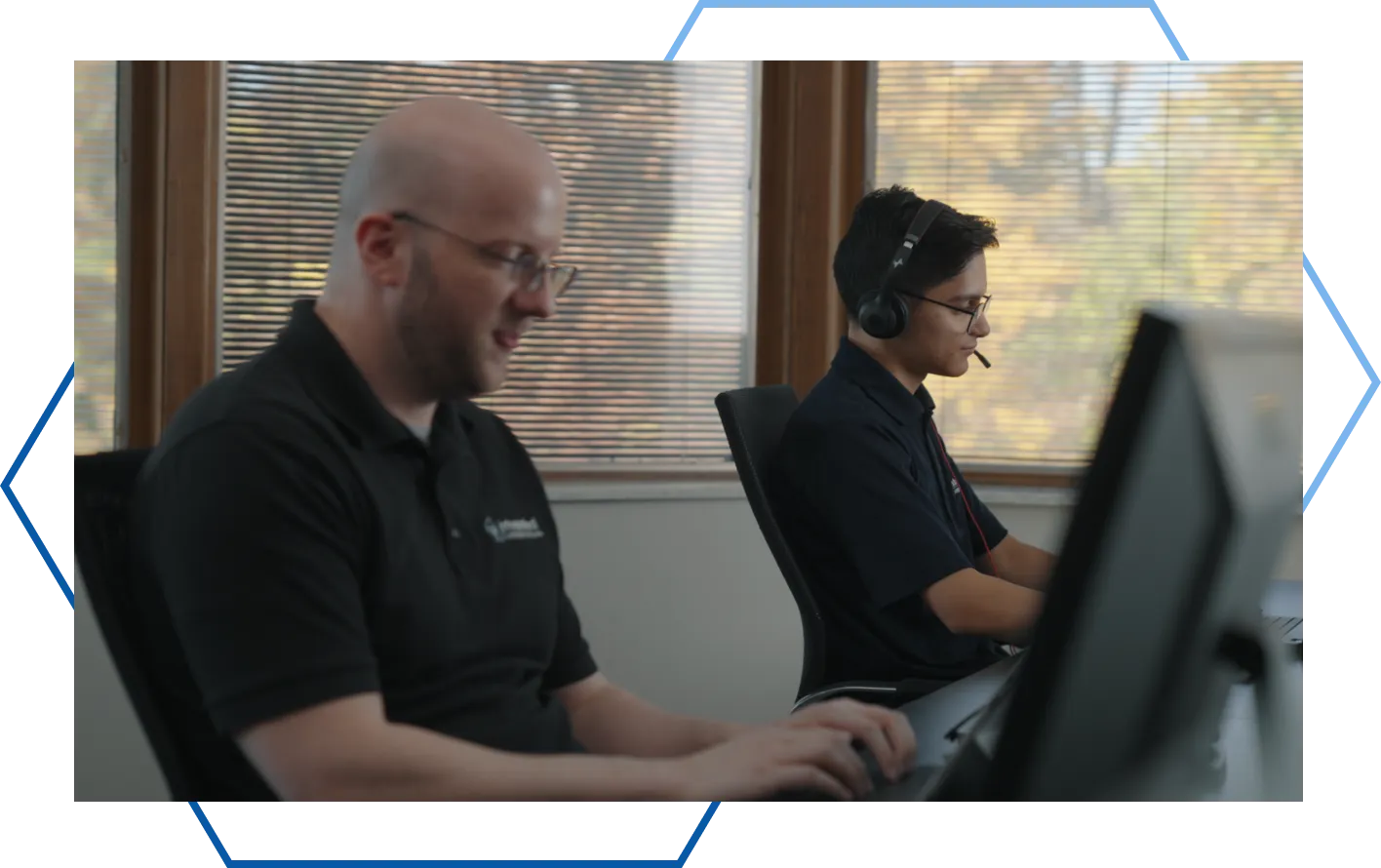 img your trusted partner for cloud computing in new york 2x