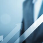 img blog Business growth 09