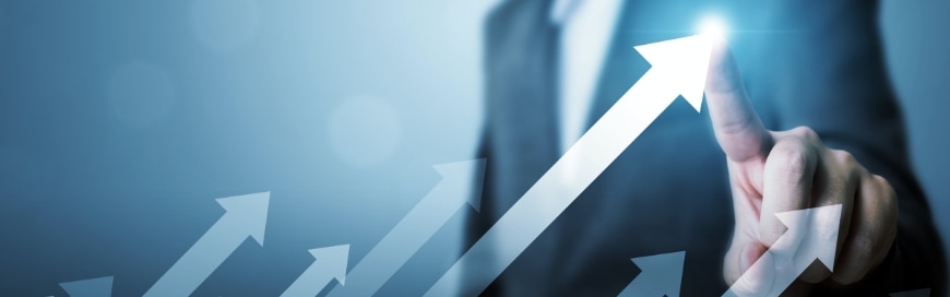 img blog Business growth 09
