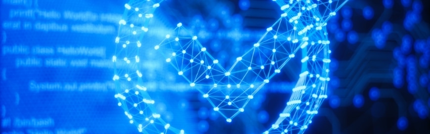 img blog Lists Tips 05