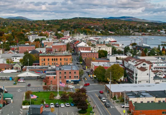 img Rockland County R1