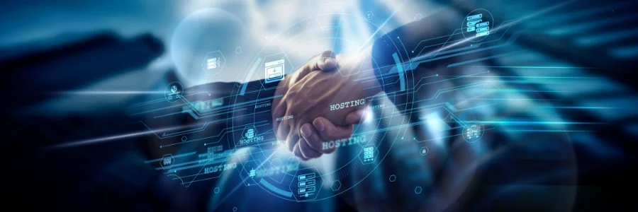 img blog How to Upgrade Your IT Infrastructure Without Disrupting Business Operations