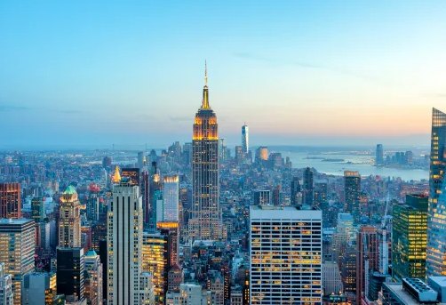 img manhattan R1