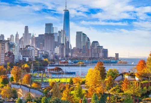 img nyc R1