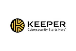 logo keeper R1