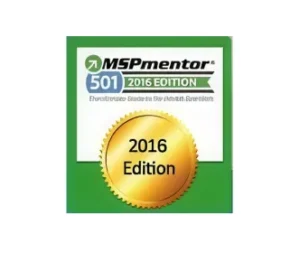 logo msp mentor R1