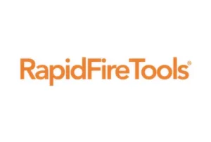 logo rapidfiretools R1