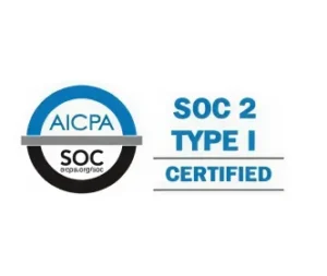 logo soc2 R1
