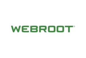 logo webroot R1