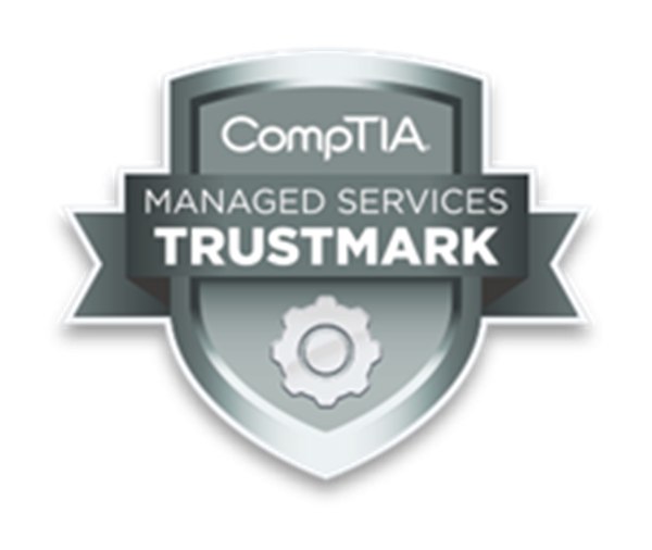 CompTIA Certified