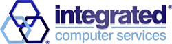 Integrated Computer Services - IT Solutions New York
