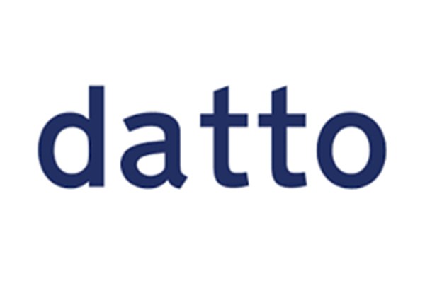 Datto Backup and Continuity
